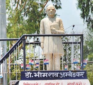 pratapgarh story