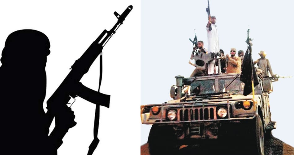 punjab gangs, punjab gangsters, gangsters profile, punjab crime report, punjab