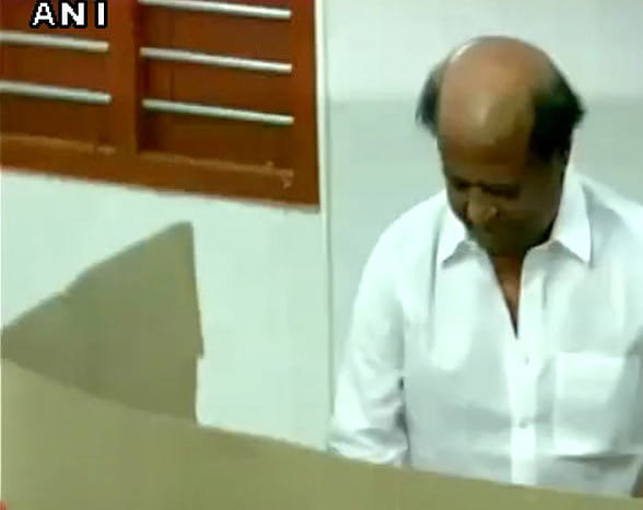 assembly elections in tamilnadu,kerala and puducherry