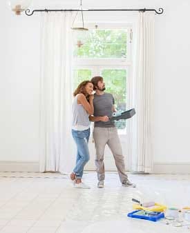 Want to make your married life happy, keep these things in mind