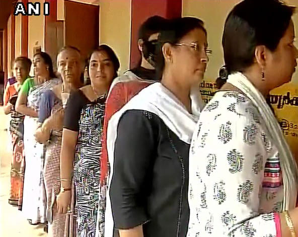assembly elections in tamilnadu,kerala and puducherry