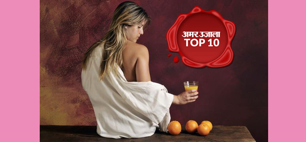 Top 10 Amazing New Restaurants in the world