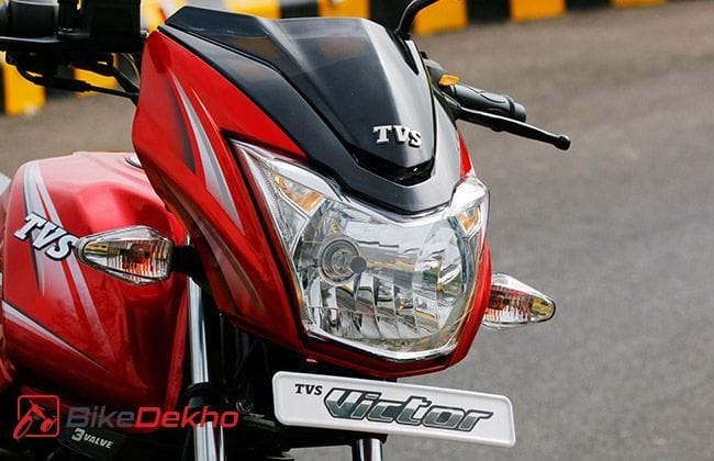 TVS Patents Air-Injection System That Improves Fuel Economy
