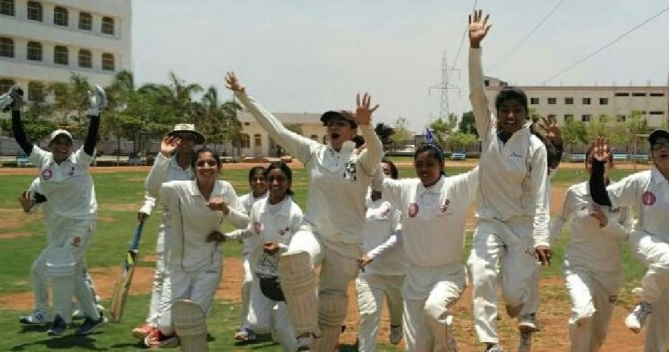 Gutara Kusmra the nine-wicket win