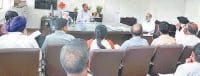 134A Exam, Admission, Kaithal, Haryana