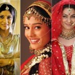 Bollywood stars who had secret marriage