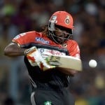 chris gayle