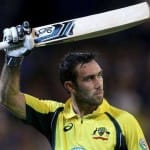 glenn maxwell out from ipl due to injury