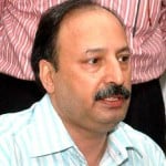 हेमंत करकरे