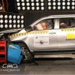 NCAP  Test