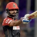 5 players who have been overshadowed by Virat Kohli  