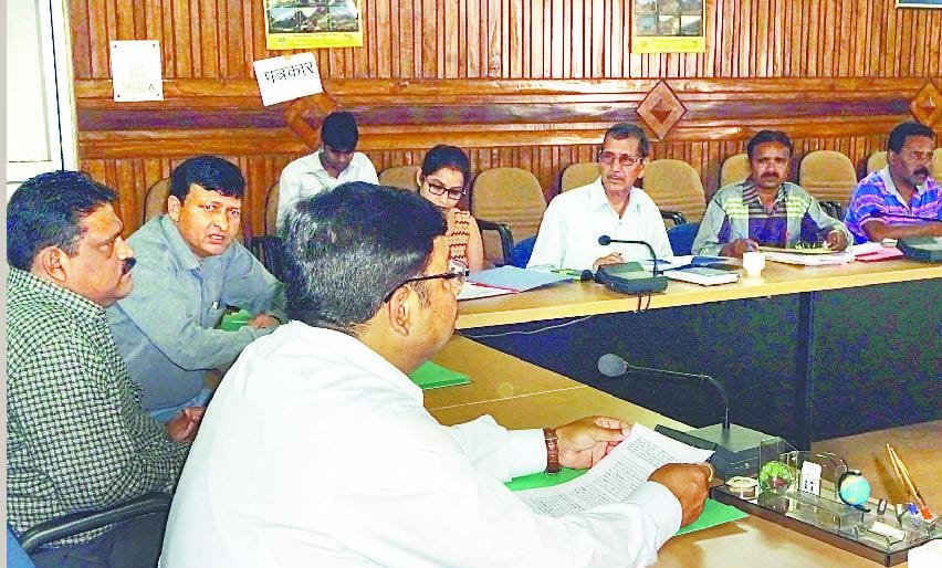 25 to be submitted to the electoral amendments