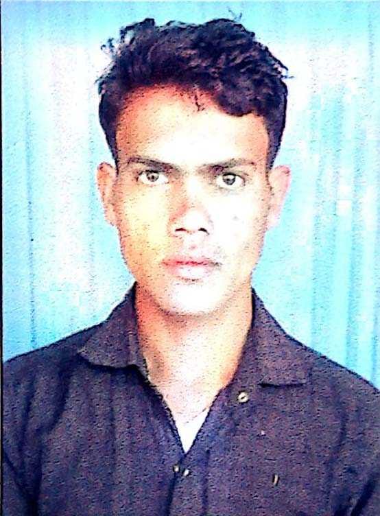 Another student failure Given the death by hanging