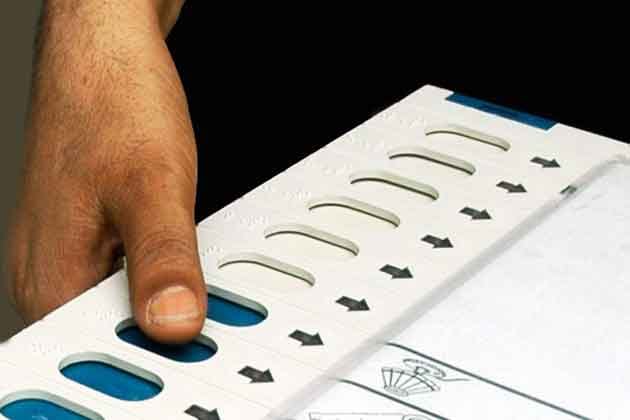 bilari elections