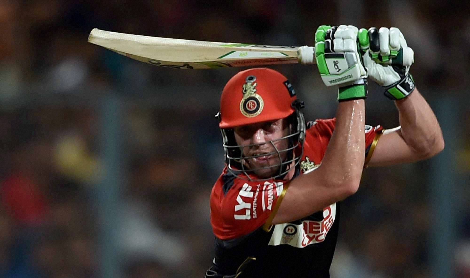 Chris Gayle says: Virat Kohli and AB de Villiers are like 'Batman-Superman