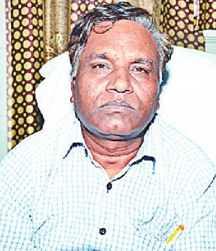 Mercury in water growing diseases