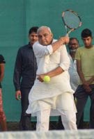rohtak, bhupendra singh hudda, chief minister, inalo, politics, haryana rohtak