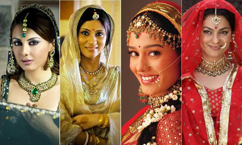 Bollywood stars who had secret marriage