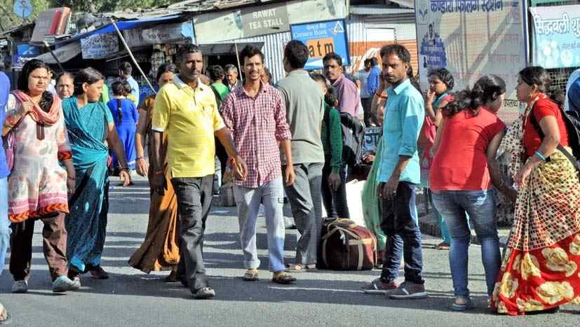 Chardham Yatra vehicle, transportation Crmrayi