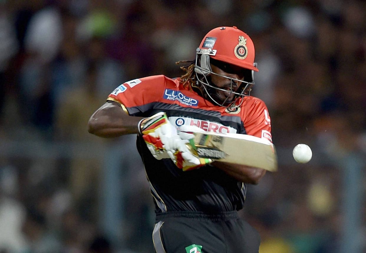 here it is five fastest 100 in first class and international t-20 