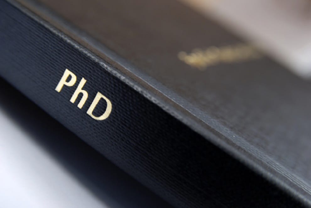 degree certificate will save online.