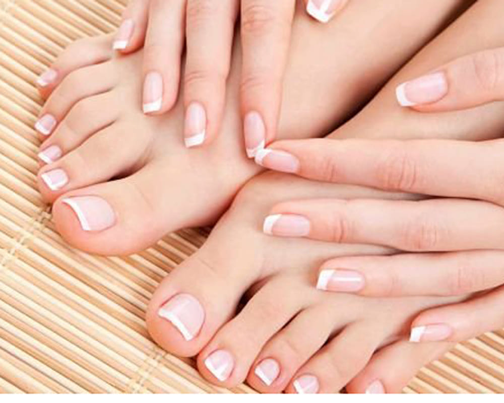 tips for tanned skin 