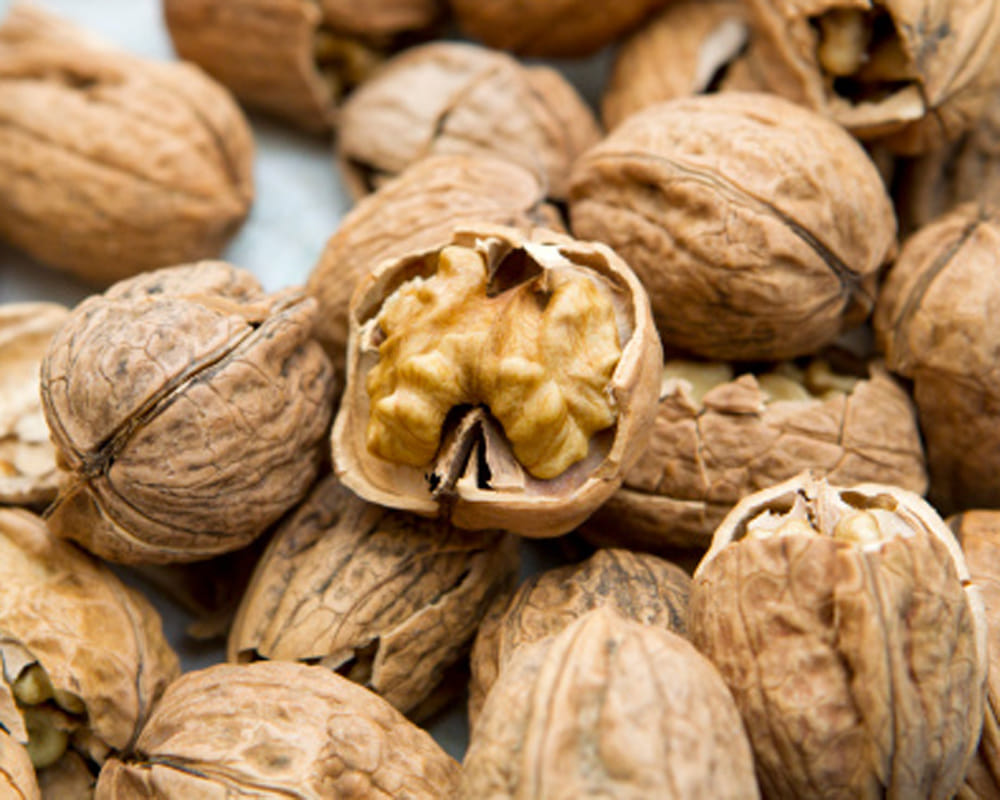 super food to treat your skin better