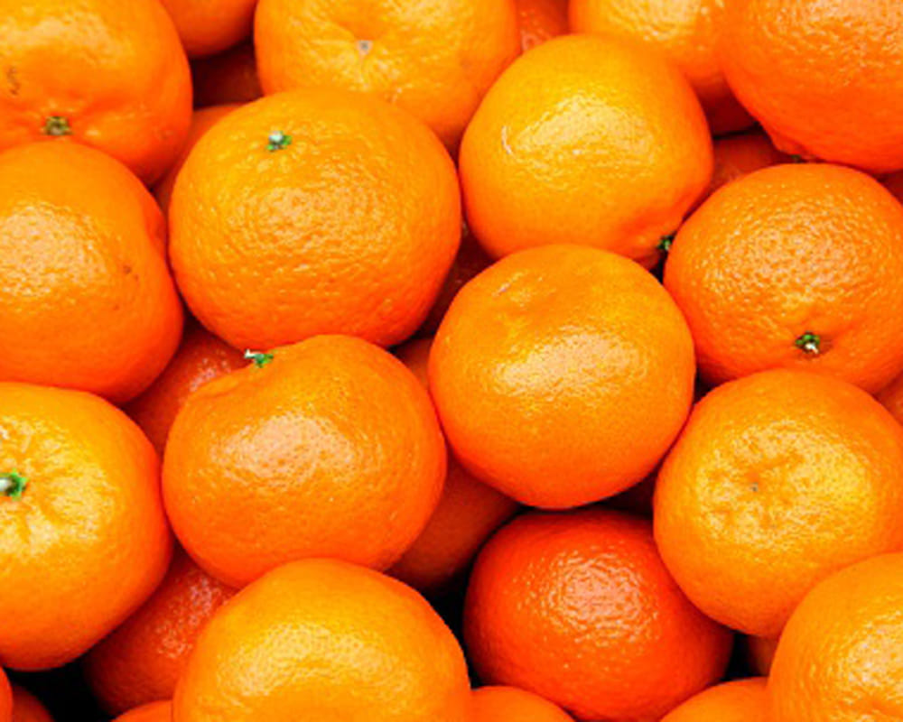 super food to treat your skin better