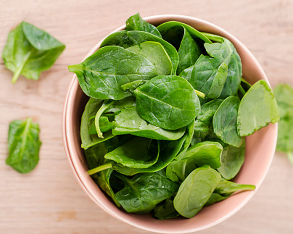 super food to treat your skin better