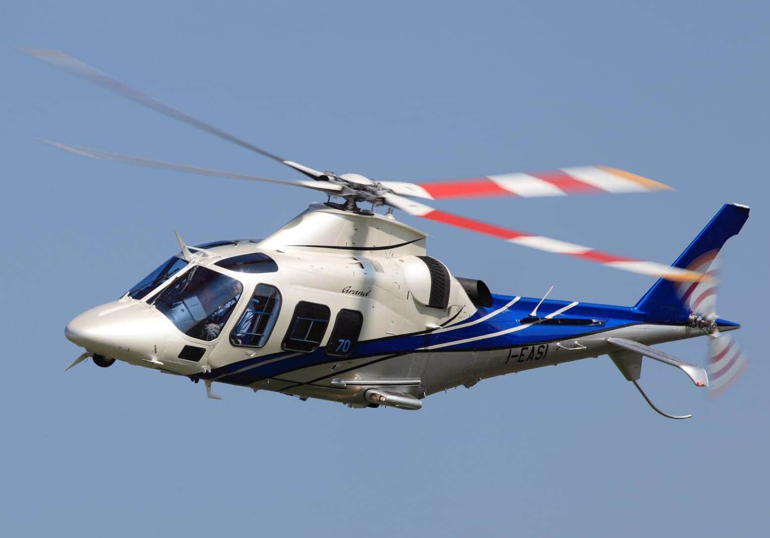 amitabh and jaya bachchan, anil ambani will reach tehri