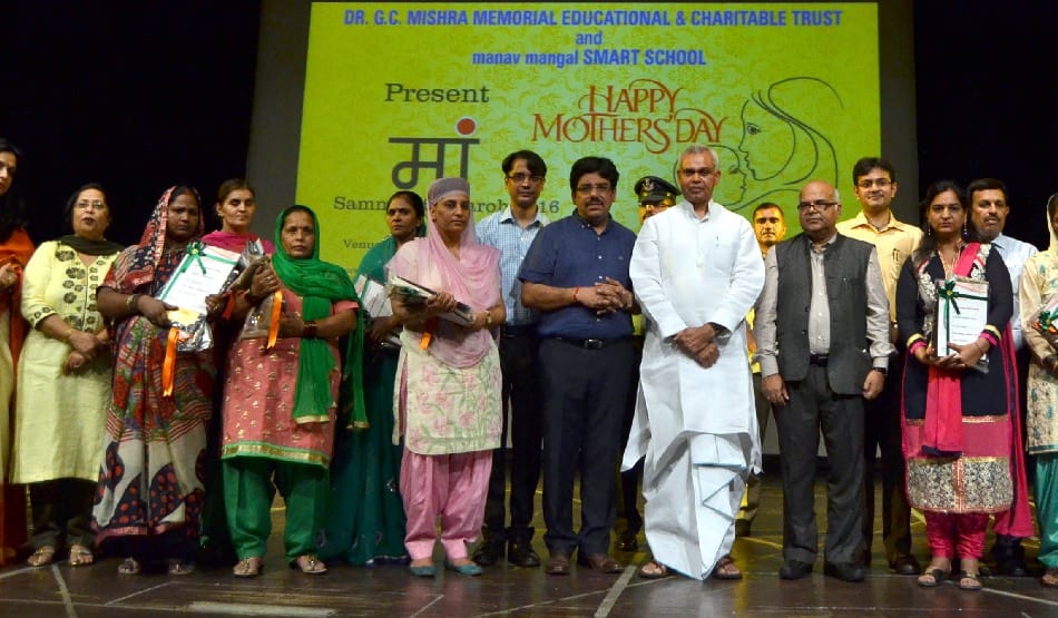 himachal governor said, due to ultra modern culture poisonous thing by kanhaiya