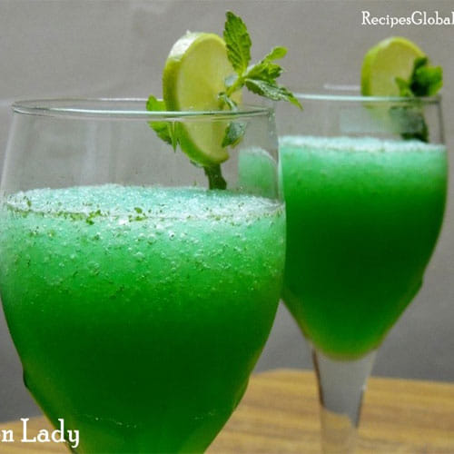 colourfull juices and thगर्मी को छूमंतर कर देंगे ये रंग बिरंगे शर्बत, और भी हैं फायदेeir benefits