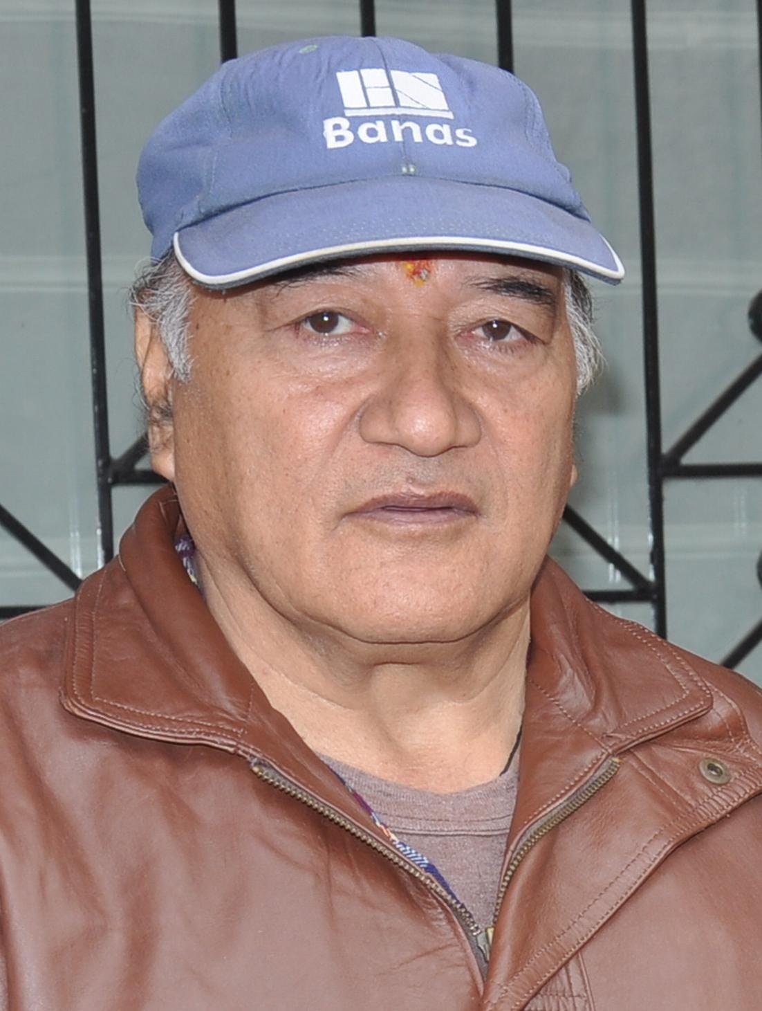 baba can be the mla candidate of congress from kashipur