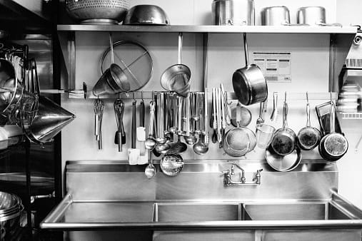 kitchen vastu tips for money and happiness