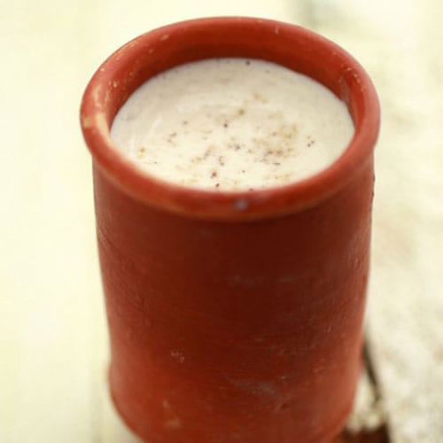 colourfull juices and thगर्मी को छूमंतर कर देंगे ये रंग बिरंगे शर्बत, और भी हैं फायदेeir benefits