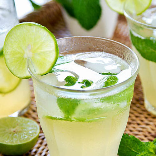 colourfull juices and thगर्मी को छूमंतर कर देंगे ये रंग बिरंगे शर्बत, और भी हैं फायदेeir benefits