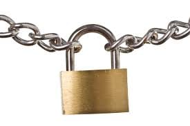 school locked, bhlaipur school locked, kapurthala, amritsar