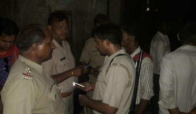 Stop drinking keeper beat , Hungama