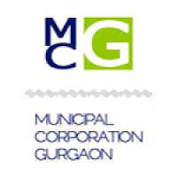 Corporation has no money to pay salaries, officials hire bouncers 