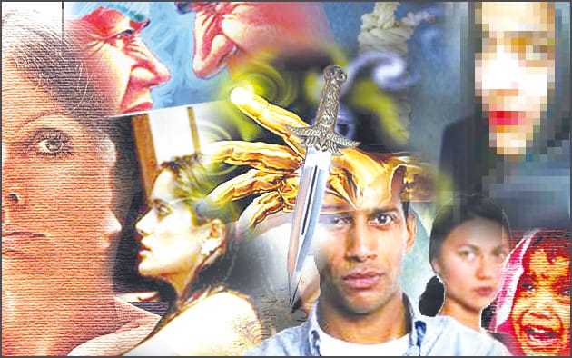  three friends killed sachin