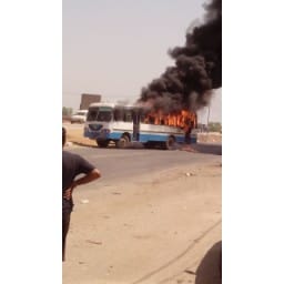 hindi story, NH65 hisar, police against protest,  Hisar