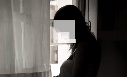 muzaffarnagar father held for raping young daughter many times
