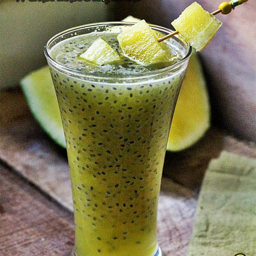 colourfull juices and thगर्मी को छूमंतर कर देंगे ये रंग बिरंगे शर्बत, और भी हैं फायदेeir benefits