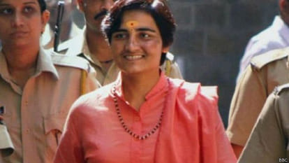 hemant karkare were martyred or conspirator