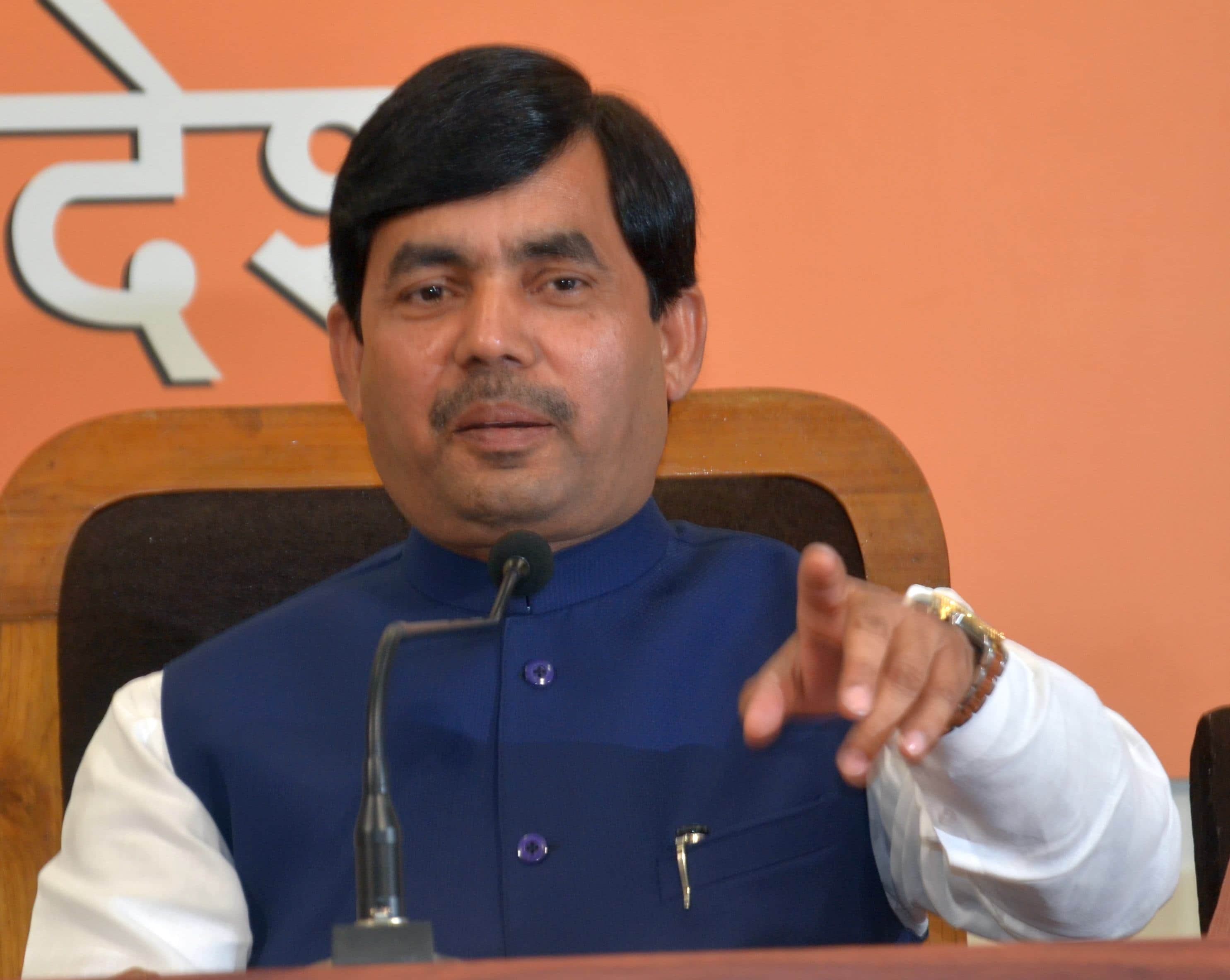 Lok Sabha Elections 2019: BJPs star campaigners for Bihar Elections