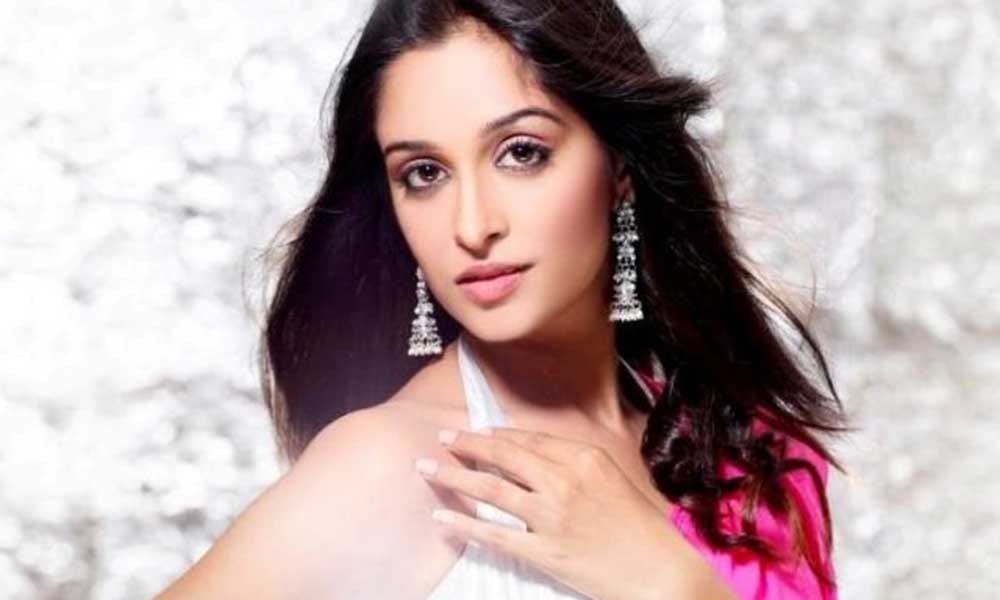 'Simar' Deepika kakkad's journey from airhostess to serial