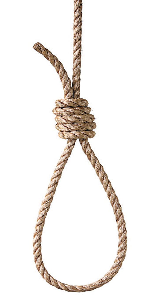 suicide, punjab car market, owner suicide, dead body found, hotel, jalandhar, punjab