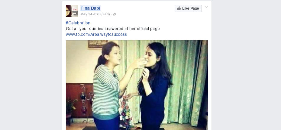 its a man world to fight you will need these things told ias topper