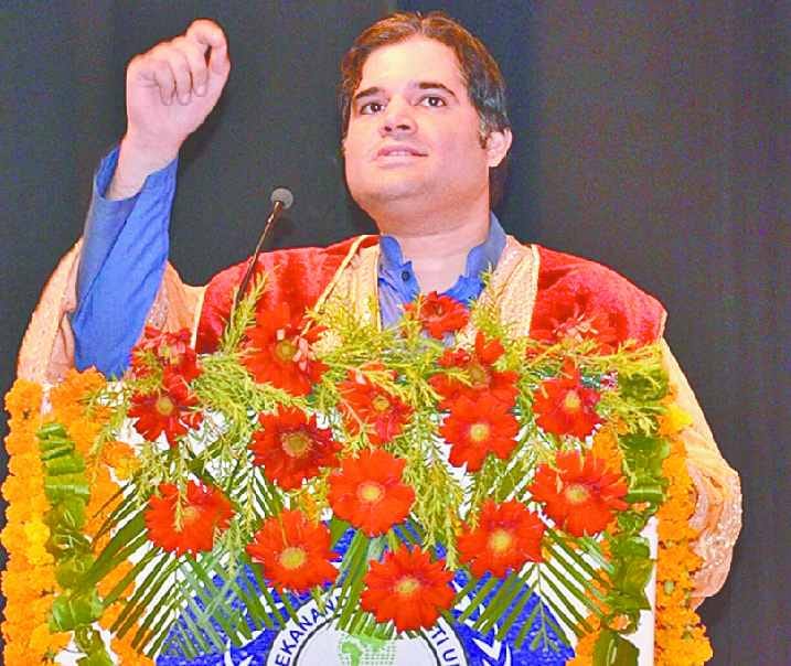 desh me degree ki manufacturing