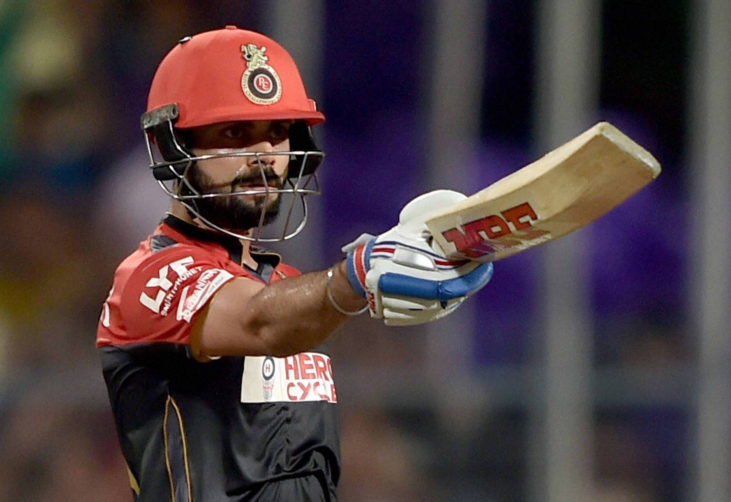 Gautam Gambhir very close virat kohli s record